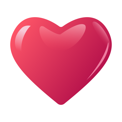 Picture of a single Sweet Pea